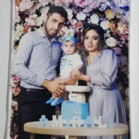 عکستو بده فرششو بگیر چاپ عکس روی فرش