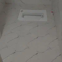 کاشی وسرامیک کاری