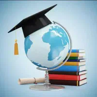 خدمات تحصیلی