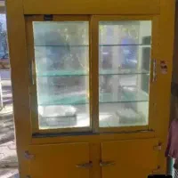 یخچال|یخچال و فریزر|سنندج, |دیوار