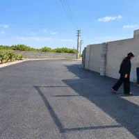 قطعه-244متری-داخل-مجموعه