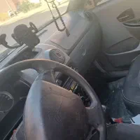 پراید سفید|خودرو سواری و وانت|دماوند, دماوند|دیوار