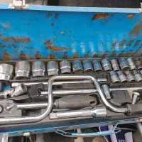 بکس تایوانی