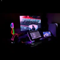 لبتاپ Zenbook DUO UX8406