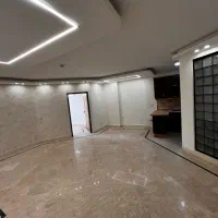 اداری-90متر-چهارباغ-بالا-طبقه-4