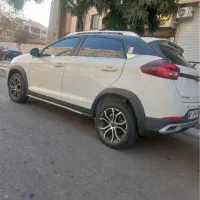 x22 پرو|خودرو سواری و وانت|مشهد, وکیل‌آباد|دیوار