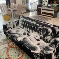 خدمات ترمیم و مبل شویی متین (تضمینی)