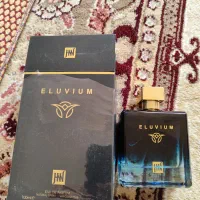 ادکلن مردانه|آرایشی، بهداشتی، درمانی|علیآباد کتول, |دیوار