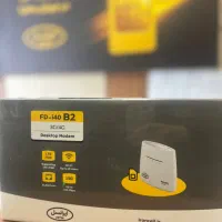 مودم i40 B2