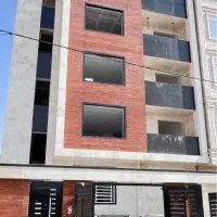 فروش آپارتمان نوساز کارکنان ۲۱ جنوبی