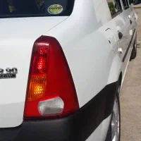 ماشین ال نود ۹۷|خودرو سواری و وانت|قائمشهر, |دیوار