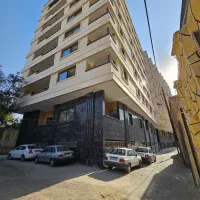 اپارتمان نزدیک حرم/پیش فروش/اقساطی/خرید|فروش آپارتمان|مشهد, حرم مطهر رضوی|دیوار