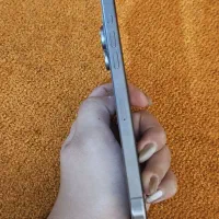 آیفون 15 پرومکس|موبایل|زنجان, |دیوار