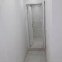 ۱۳۲متری دو خواب /کلید نخورده/ تک واحدی|فروش آپارتمان|قرچک, زیبا شهر|دیوار