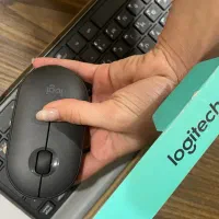 ست موس و کیبورد|قطعات و لوازم جانبی رایانه|اصفهان, فیض|دیوار