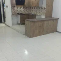 فروش آپارتمان ۶۵ متری ۱ خوابه همکف در وردآورد|فروش آپارتمان|تهران, وردآورد|دیوار