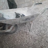 فرغون