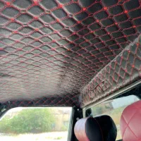 پیکان وانت مدل ۸۳|خودرو سواری و وانت|ارومیه, |دیوار