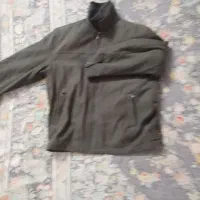 کاپشن|لباس|مشهد, شهید قربانی|دیوار