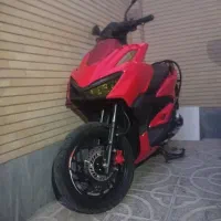 کیلیک 170سیسی 1403