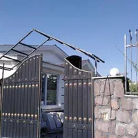 جوشکار وبرشکار سیار