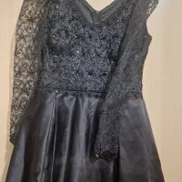 لباس مجلسی زنانه