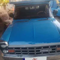 نیسان دیزل ۹۰|خودرو سواری و وانت|بزینه رود, |دیوار