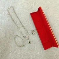 ست رنگ ثابت(مناسب هدیه یلدا)|بدلیجات|رشت, کوی مهر|دیوار