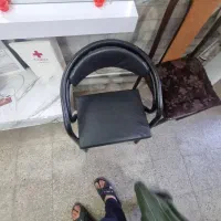 لوازم آرایشگاه زنانه|آرایشگاه و سالن‌های زیبایی|کردکوی, |دیوار