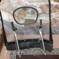 طلق موتور|قطعات یدکی و لوازم جانبی|قم, کلهری|دیوار