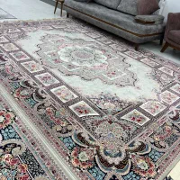 فرش ۹متری و ۱۲ متری