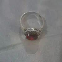 پلاک و زنجیر و گوشواره|جواهرات|سنندج, |دیوار