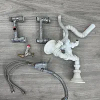 شیرآلات
