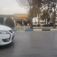 فروش مغازه تجاری|فروش مغازه و غرفه|خمینیشهر, |دیوار