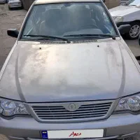 ۱۳۲مدل ۸۹ تا برج ۱۲ بیمه داره
