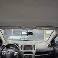 هاوال ام فور|خودرو سواری و وانت|بیرجند, |دیوار