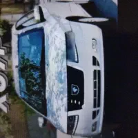 فروش حواله سورن پلاس Xu7p