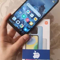شیائومی Redmi 10A