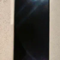 گوشی s24 ultra در حد نو|موبایل|تهران, اتابک|دیوار