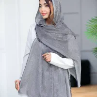 شال و روسری عمده و تک|لباس|تهران, ایران|دیوار