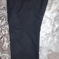 کت و شلوار|لباس|اصفهان, باب الدشت|دیوار