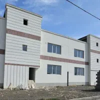 اکیپ بیمانکار می‌پذیرد
