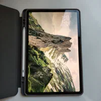 redmi pad pro تبلت شیائومی