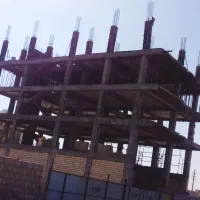 قالب بندی آرماتوربندی وسفت کاری|خدمات پیشه و مهارت|بندرعباس, |دیوار