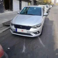 فوری تارا۴۰۲سالم