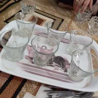 وسایل آشپزخانه