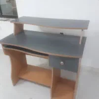 میزکامپیوتر|میز تحریر و کامپیوتر|نوشهر, |دیوار