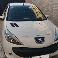 ۲۰۷مدل۹۸ بیرنگ