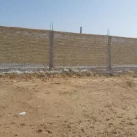 اسکلت دو خوابه|فروش خانه و ویلا|شیراز, جمال آباد|دیوار