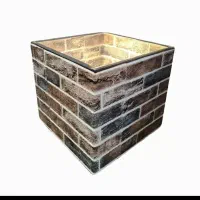 میز بی نهایت